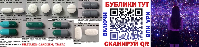 Купить закладки  Калач-на-Дону  ЭКСТАЗИ VHQ 