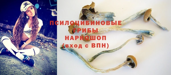 MESCALINE Алзамай